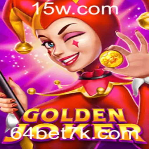 Descubra o Fascinante Mundo de GoldenJoker e o App 64bet