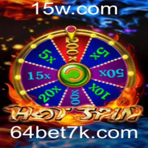 Entendendo as Regras e Estratégias do Jogo HotSpin no Aplicativo 64bet