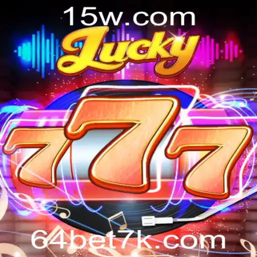 Descubra o Empolgante Jogo Lucky777 na Plataforma 64bet App