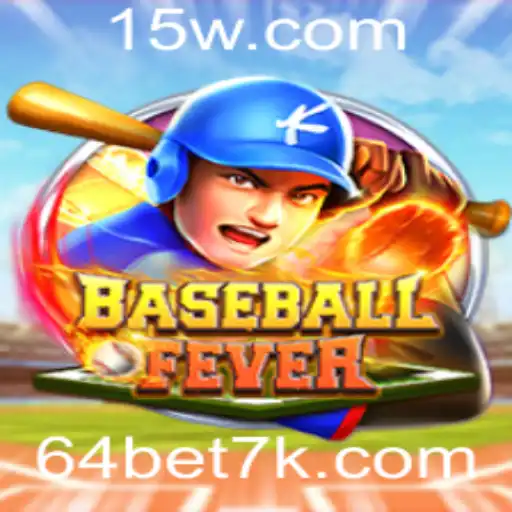 Tudo sobre BaseballFever: O Jogo que Conquista Fãs pelo Mundo