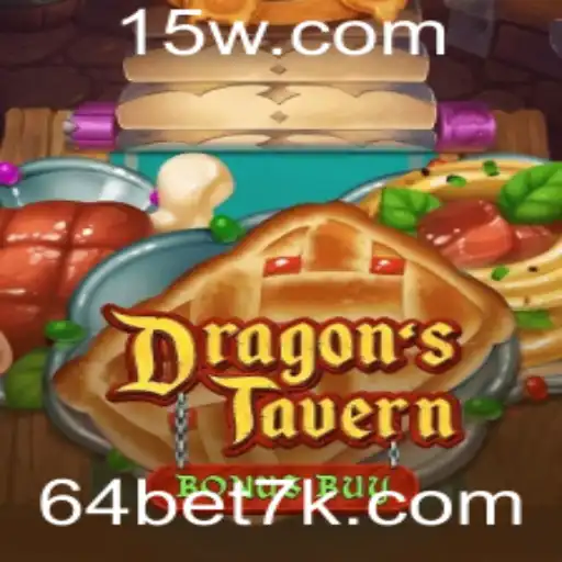 Explorando DragonsTavern: O Novo Fenômeno dos Jogos Móveis