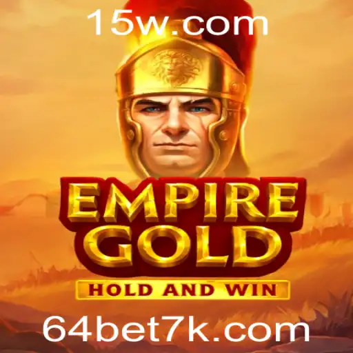 Explorando o Fascinante Mundo do EmpireGold: Regras e Estratégias no 64bet App