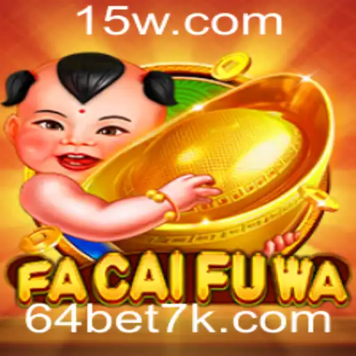 Explorando o Universo de FaCaiFuWa no 64bet app