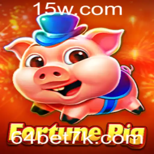Explorando FortunePig: O Jogo de Azar na Era Digital
