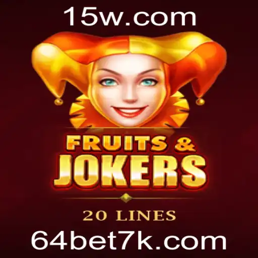 Explorando o Mundo de FruitsAndJokers20: O Novo Favorito dos Cassinos Online