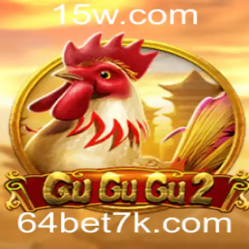 GuGuGu2: Explorando o Novo Fenômeno dos Jogos no 64bet App