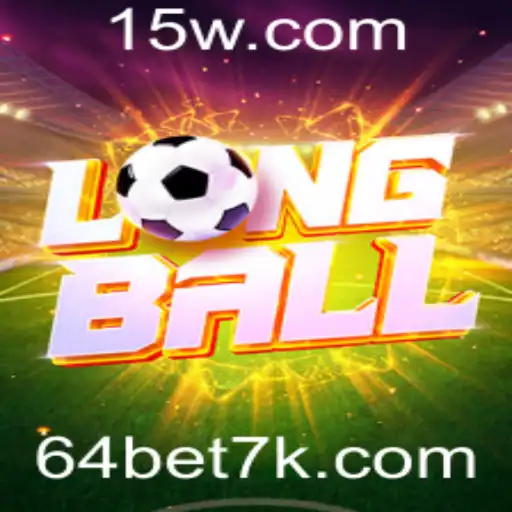 Descubra LongBall: O Jogo Que Está Revolucionando o Mundo das Apostas