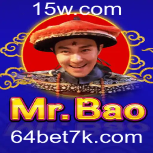 Explorando o Fascinante Mundo do Jogo MrBao e o Papel do 64bet app