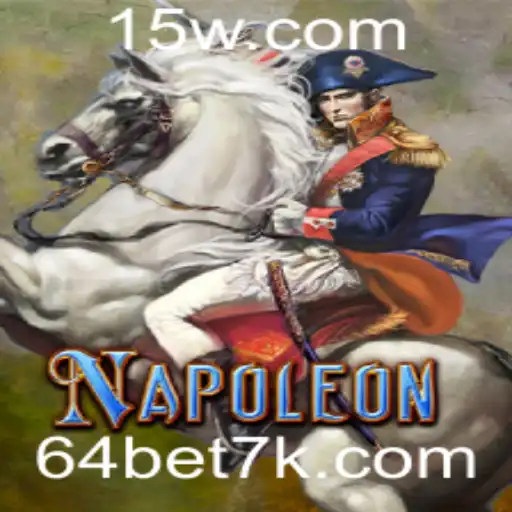 Desvendando o Fascinante Jogo Napoleon com 64bet App