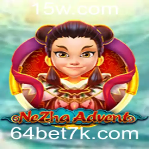 Explorando o Mundo do Jogo NeZhaAdvent: Regras, Introdução e Experiências Atuais