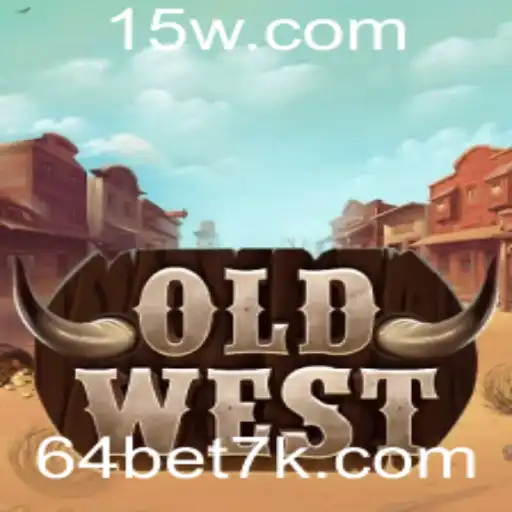 Descubra o Fascinante Mundo de OldWest no 64bet App