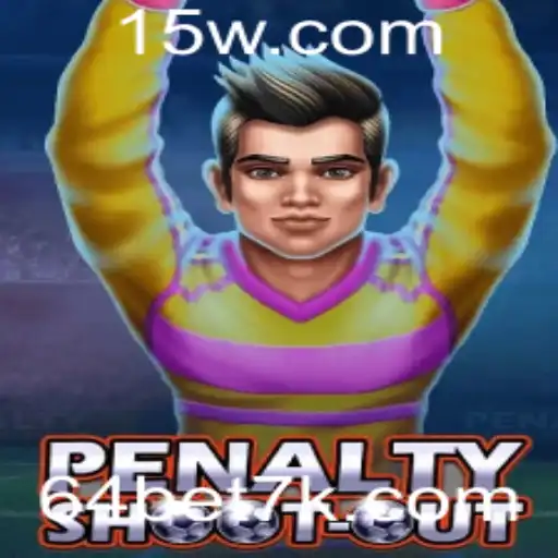 Explorando o Mundo de PenaltyShootOut e a Inovadora 64bet App