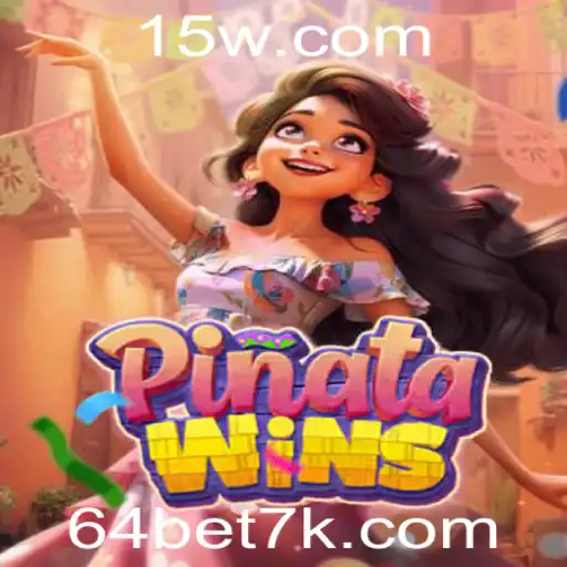 Explorando o Fascinante Mundo de PinataWins na Plataforma 64bet App