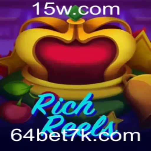 Descubra o Mundo Vibrante de RichReels e o Impacto do 64bet App
