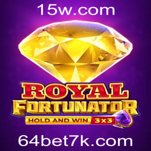 Descubra Royalfort: Um Guia Completo para o Novo Jogo no 64bet App