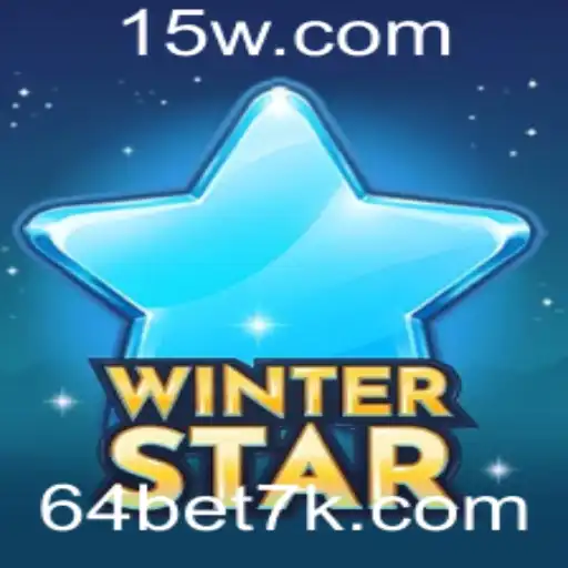 Descubra WinterStar: A Nova Sensação nos Jogos de Aplicativo 64bet