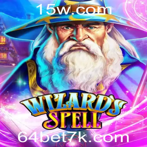 Explorando o Fascinante Mundo de WizardsSpell no 64bet App