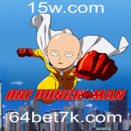 OnePunchMan: A Nova Sensação nos Jogos de Aventura e Estratégia